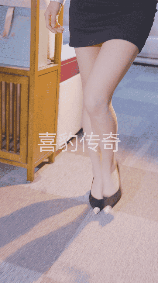 《小龙的飞驰人生》完整版在线观看