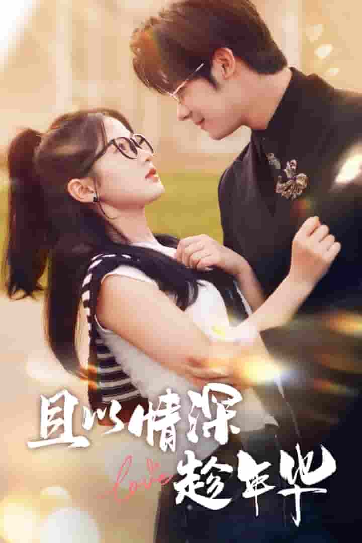 《且以情深趁年华 第一部》完整版在线观看