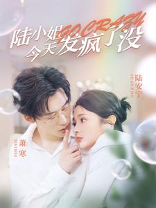 《陆小姐今天发疯了没》完整版在线观看