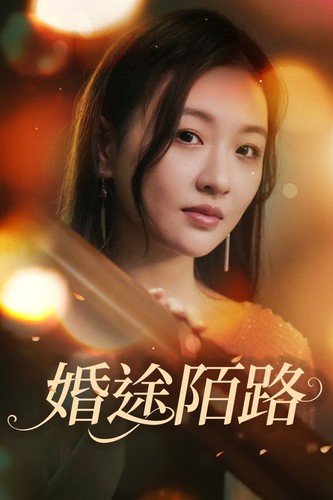 《婚途陌路》完整版在线观看