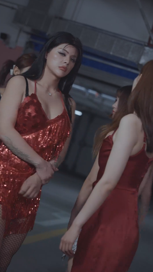 《我的便宜老爹是财神》完整版在线观看