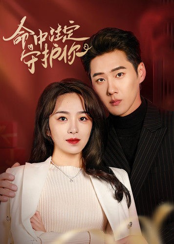 《命中注定守护你》完整版在线观看