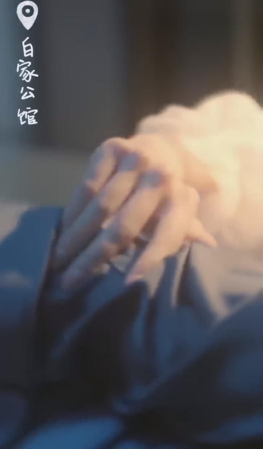 《云雨之欢》完整版在线观看