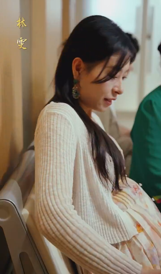 《温柔地狱》完整版在线观看