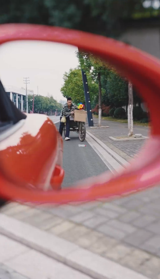 《骄龙》完整版在线观看