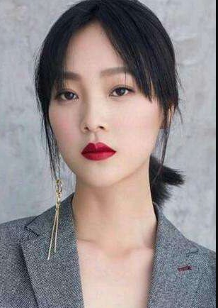 《好汉杨炽》完整版在线观看