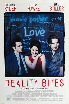 《四个毕业生》完整版在线观看