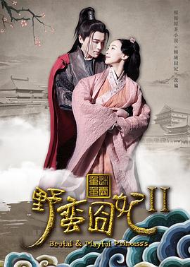 《野蛮囧妃2：迷雾重重》完整版在线观看