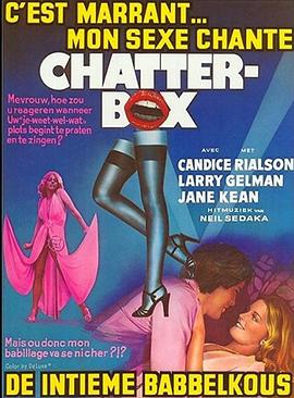 《话匣子》完整版在线观看