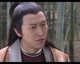 《盗帅留香韦小宝》完整版在线观看