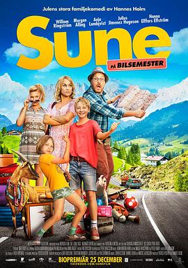 《假日旅途:蒂罗尔之旅》完整版在线观看