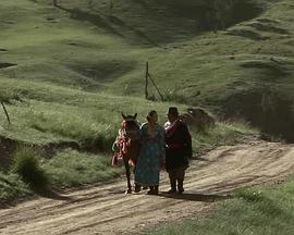 《情人湖》完整版在线观看