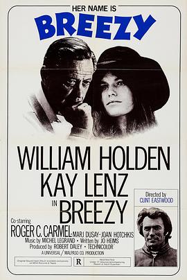 《春花秋月未了情》完整版在线观看