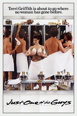 《男校女生》完整版在线观看