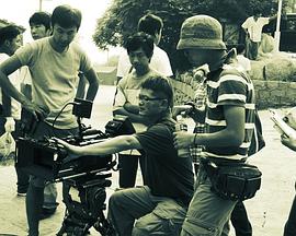 《听说爱情来过2010》完整版在线观看