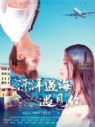 《漂洋过海遇见你》完整版在线观看