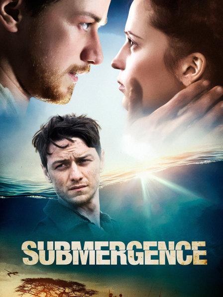 《爱不沉没》完整版在线观看