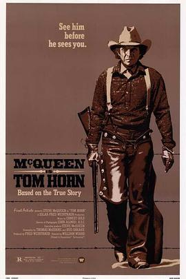 《猎人1980》完整版在线观看