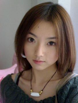 《闹婚记》完整版在线观看