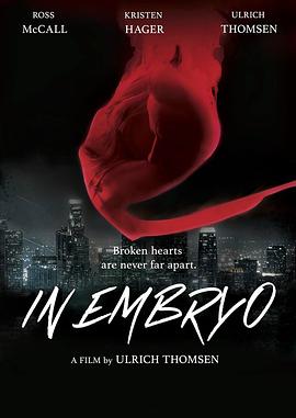《胚胎之内》完整版在线观看