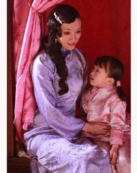 《双面佳人》完整版在线观看