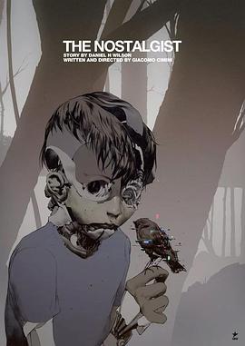 《怀旧者》完整版在线观看