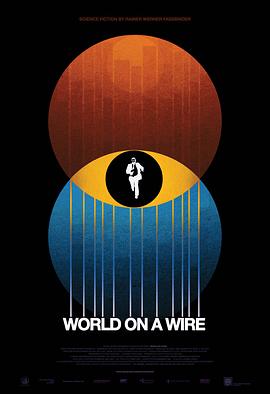 《世界旦夕之间》完整版在线观看