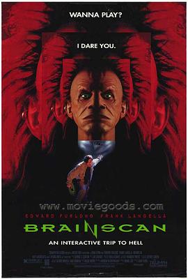 《六度战栗》完整版在线观看