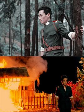 《战地情天》完整版在线观看