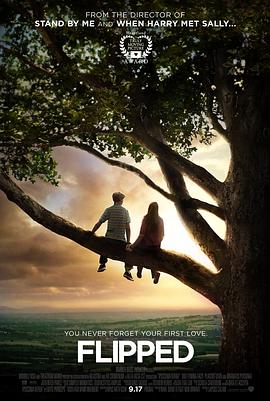 《怦然心动》完整版在线观看