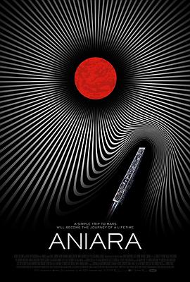 《安尼亚拉号》完整版在线观看