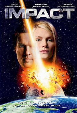 《月殒天劫》完整版在线观看