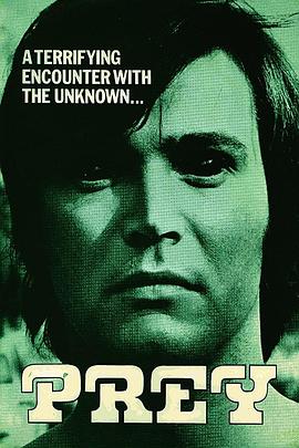 《异星凶客》完整版在线观看