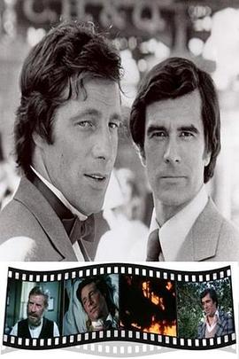 《魂游1871》完整版在线观看