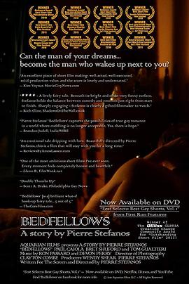 《枕边人》完整版在线观看