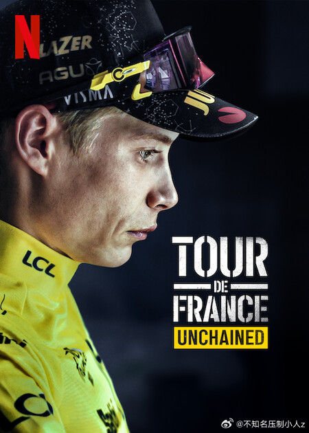 《环法自行车赛：逆风飞驰第二季》完整版在线观看