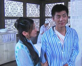 《黑风计划》完整版在线观看