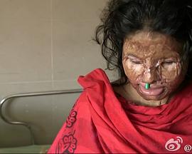 《无脸女孩》完整版在线观看