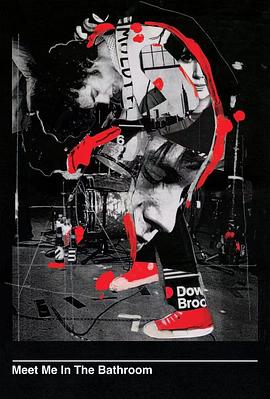 《我们浴室见吧》完整版在线观看