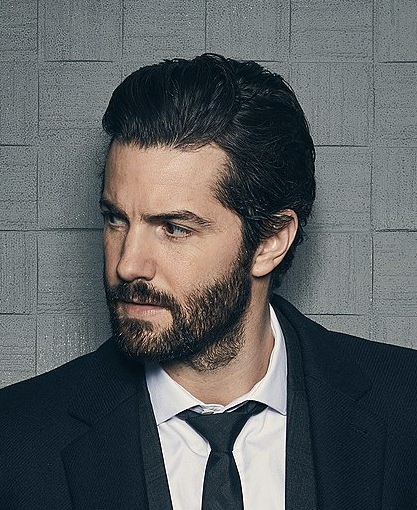 《莎朗·塔特：被谋杀的无辜者》完整版在线观看