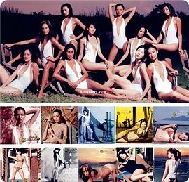 《亚洲之爱》完整版在线观看