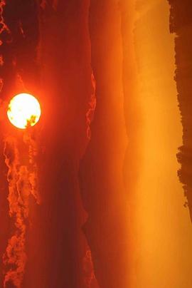 《大自然魔幻时刻粤语》完整版在线观看