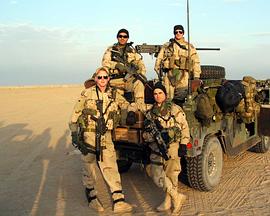 《战时兄弟》完整版在线观看