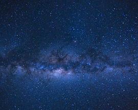 《邂逅UFO》完整版在线观看