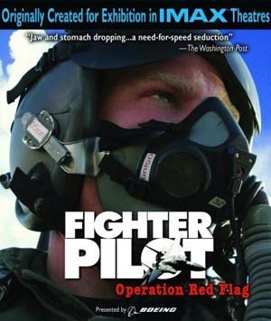 《蓝天铁翼-红旗军演》完整版在线观看