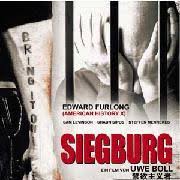 《禁欲主义者》完整版在线观看