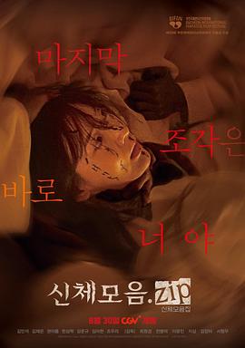 《身体集合.zip》完整版在线观看