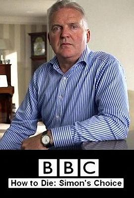 《如何死亡：西蒙的抉择》完整版在线观看