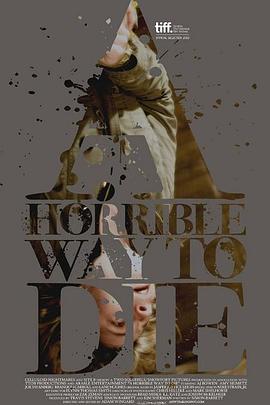 《狙踪前度》完整版在线观看