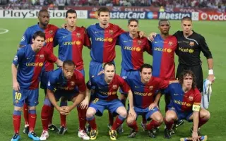 《梦巴萨》完整版在线观看